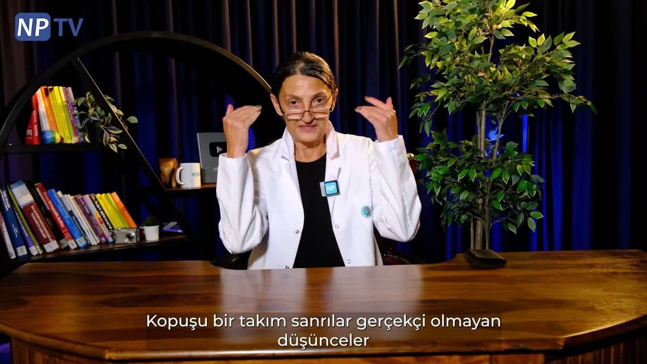 Lohusalık Psikozu Nedir, Belirtileri ve Tedavi Süreci Nasıl Olmalıdır?