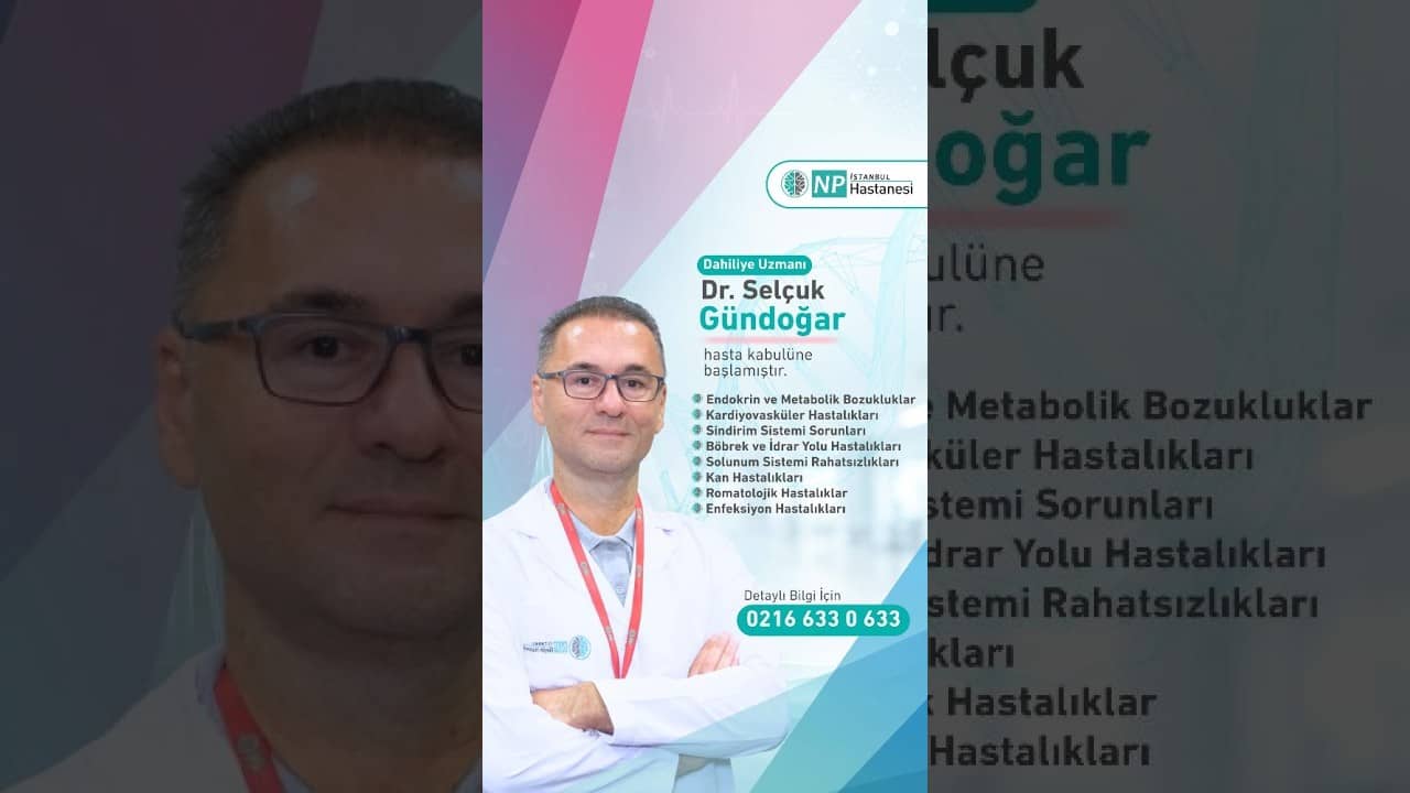 Uzman kadromuz güçlenmeye devam ediyor.