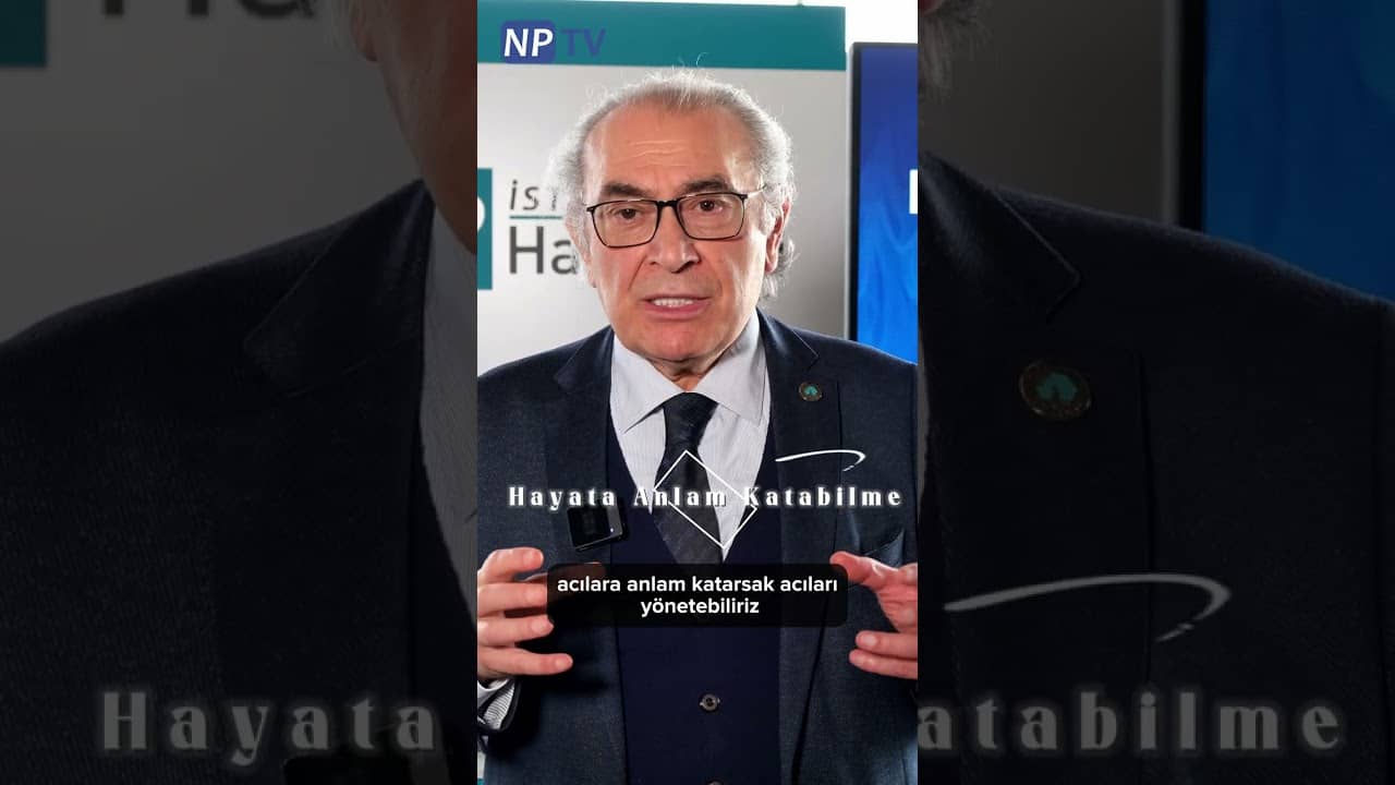 #shorts Psikolojik Sağlamlık İçin 5 İpucu-thumbnail