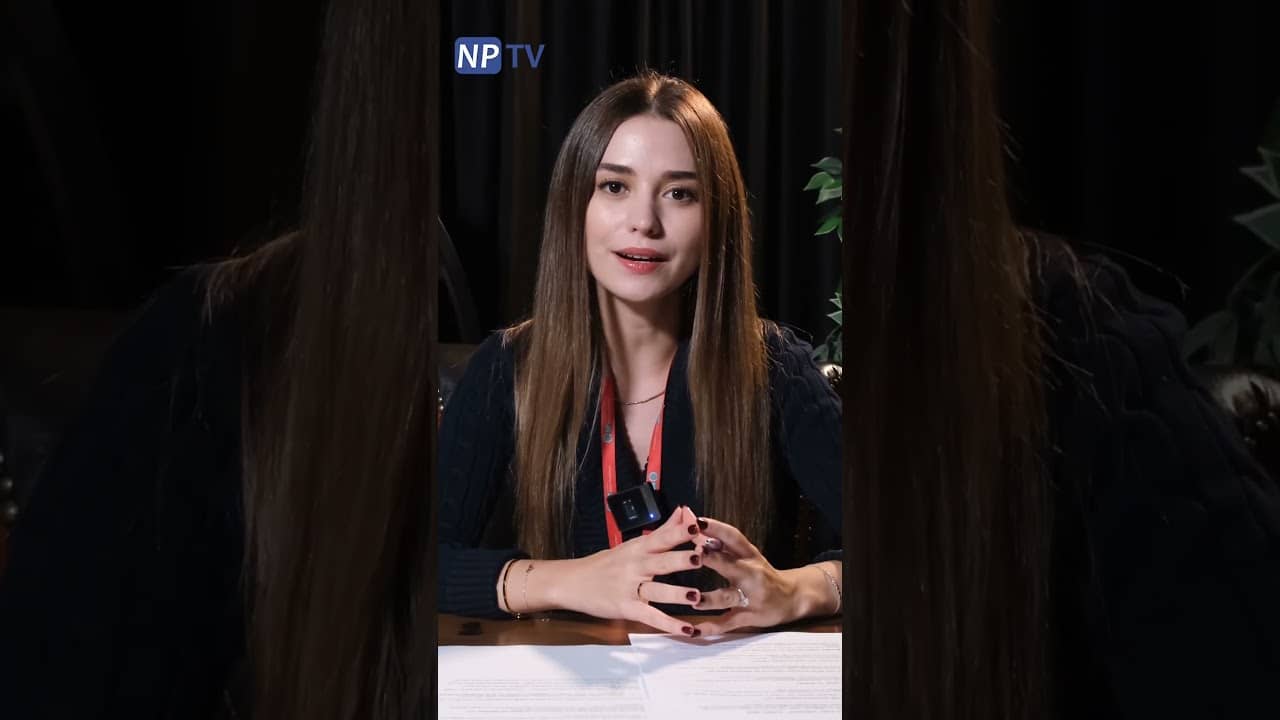 #shorts Black Friday Neden Bu Kadar Etkili?-thumbnail