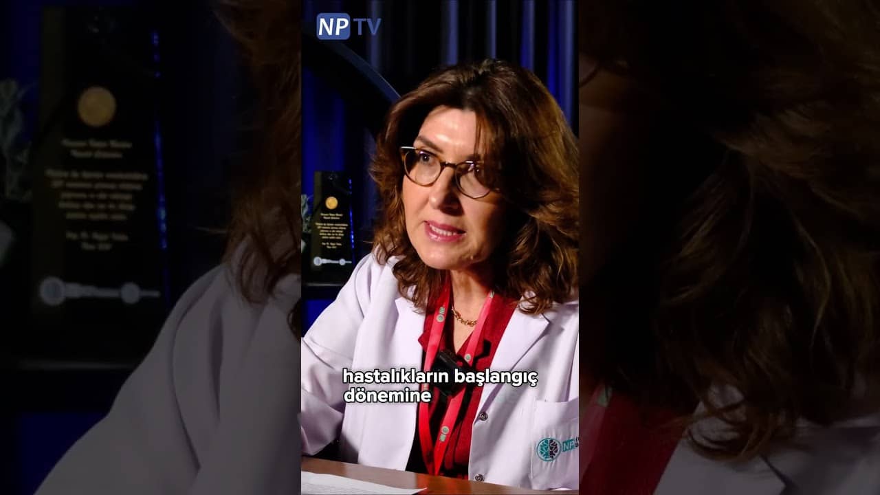Hantavirüs Seyri Nasıldır?
