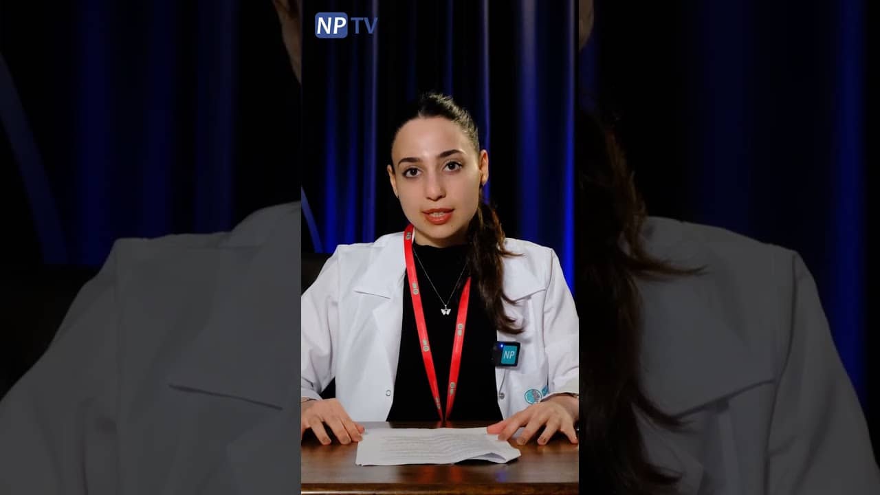 Ayrılık Sonrası Zararlı Alışkanlıklara Yönelmek Neden Olur?