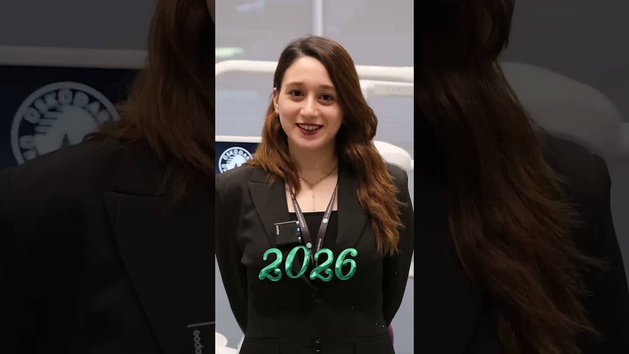 #shorts Sevdikleriniz ile Geçireceğiniz Sağlıklı ve Mutlu Yıllar Dileriz!-thumbnail