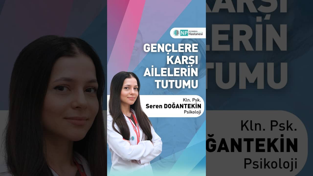 Çocuğu davranışın ardındaki ihtiyaçla birlikte görmek önemli bir başlangıç olabilir.