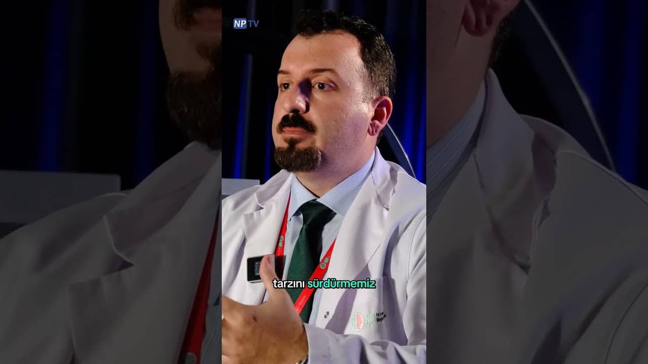 Bel ve Boyun Fıtığında Hastalık Tekrarlar mı?