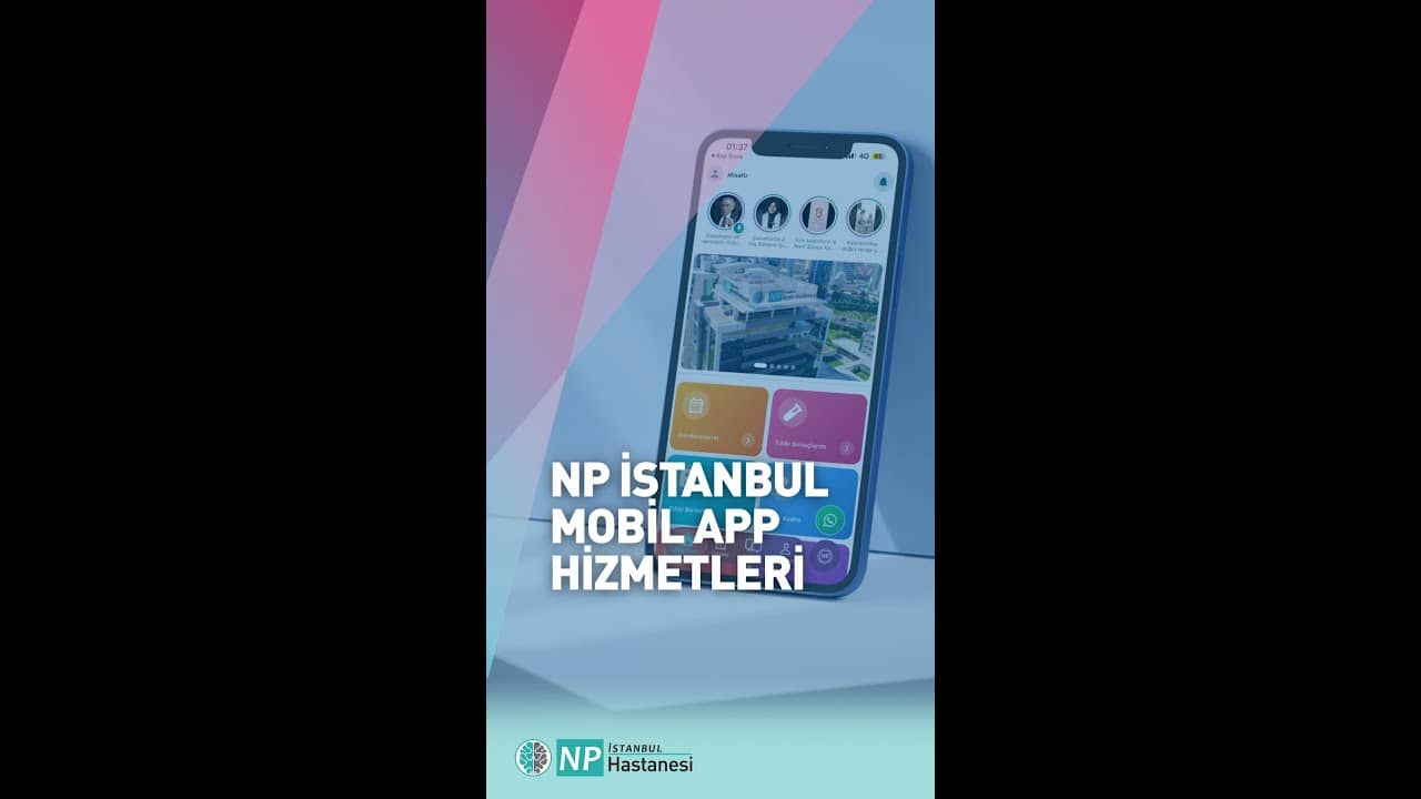 #shorts Kurumsal Mobil Uygulamamızı Gördünüz Mü