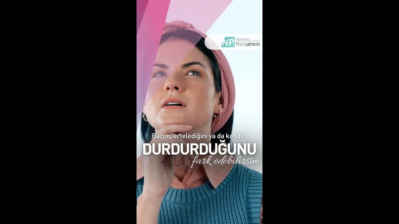 #shorts Kendini Geri Çekmek Her Zaman Zayıflık Değildir...