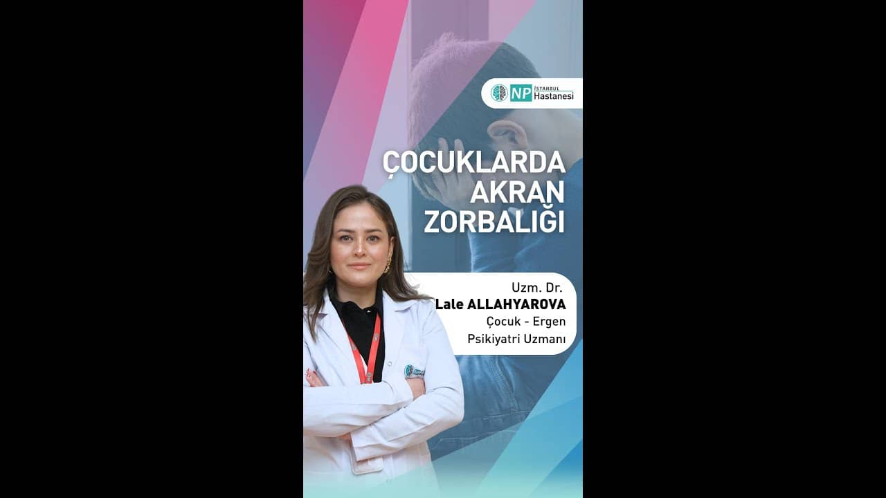 #shorts Çocuklar Zorbalığı Neden Anlatmaz?
