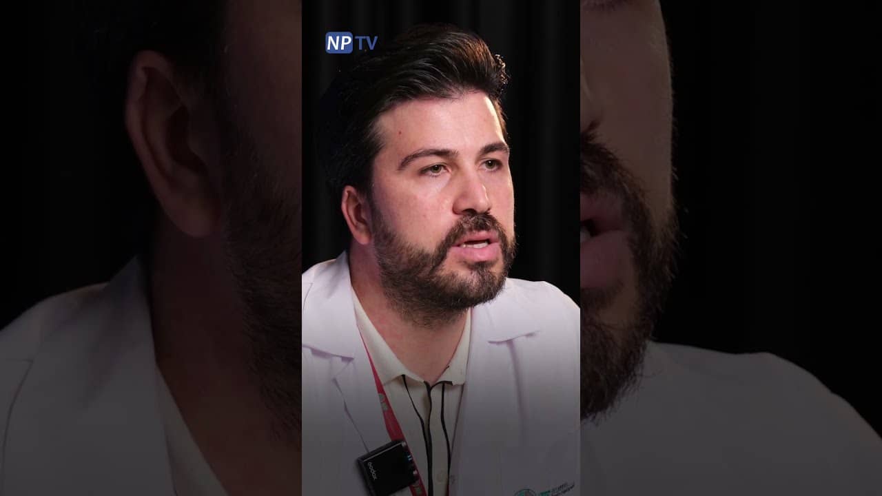 #shorts Tamamen Gerçekçi Olmak Ruh Sağlığımızı Nasıl Etkiler?