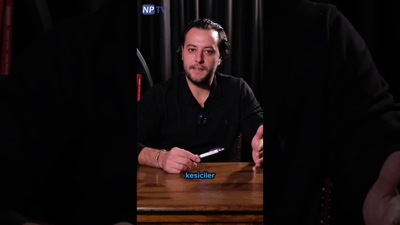 #shorts Mefedron Nedir?-thumbnail