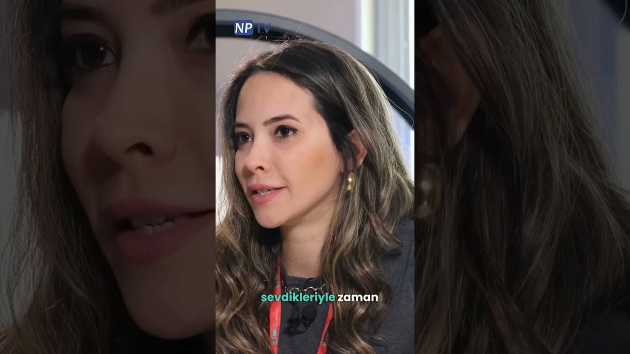 #shorts Bağımlılık irade zayıflığı mıdır?