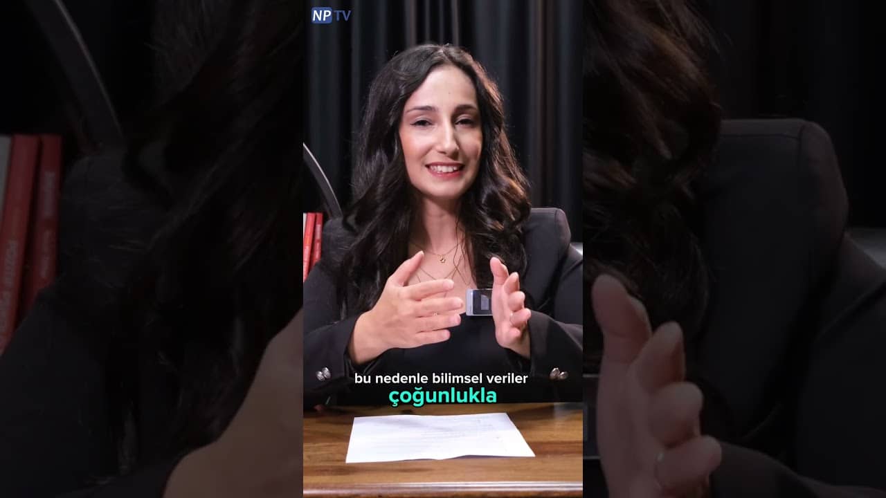 #shorts Tatlıyı Hayatımızdan Komple Çıkarmalı mıyız?-thumbnail