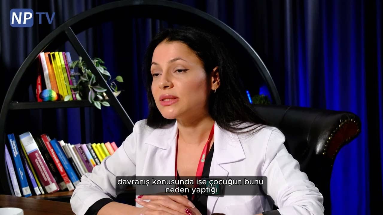 Şiddet Eğilimi Gösteren Gence Nasıl Yaklaşılmalı?