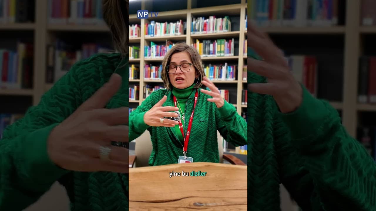 #shorts Çocuklarda şiddet eğilimi erken fark edilebilir mi?