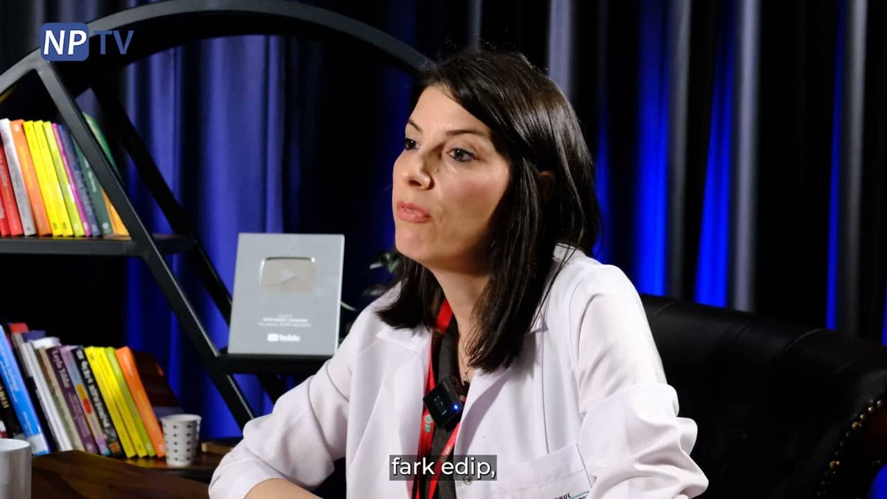 Fibromiyalji Süreçlerinde Yaşam Kalitesi