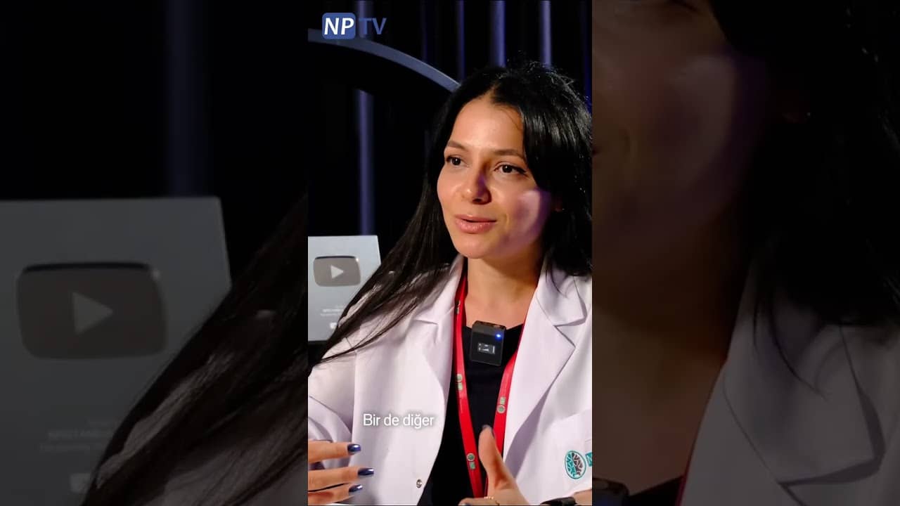 Çocuklar İçin Kuralsız Ortam Olması Tatilde Bunlara Neden Olabilir...