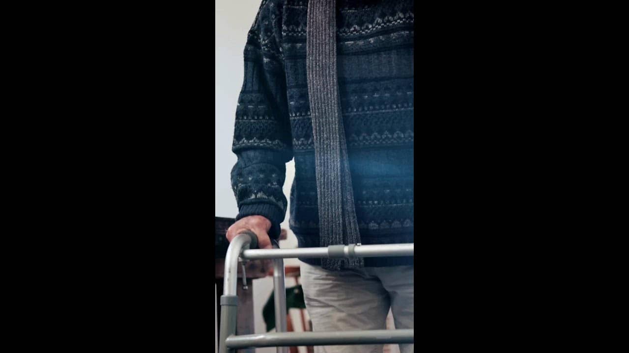 #shorts 🧠 Bazı nörolojik durumlar yaşam kalitesini etkileyebilir.