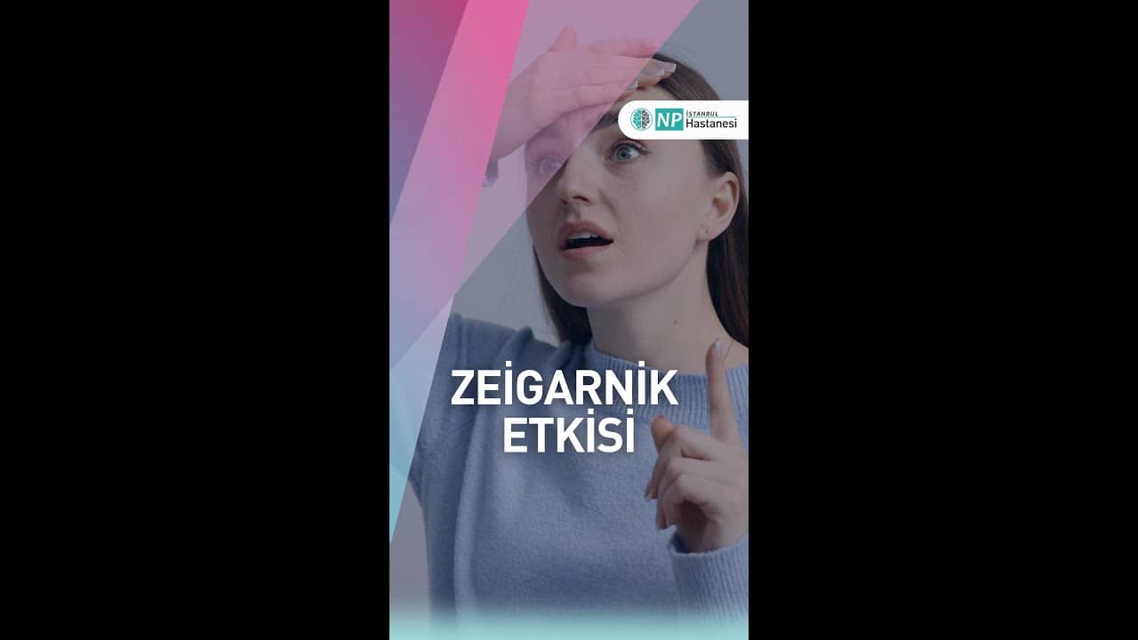 Zihniniz gün içinde bitmeyen bir “açık sekmeler” listesiyle mi dolu? 💭