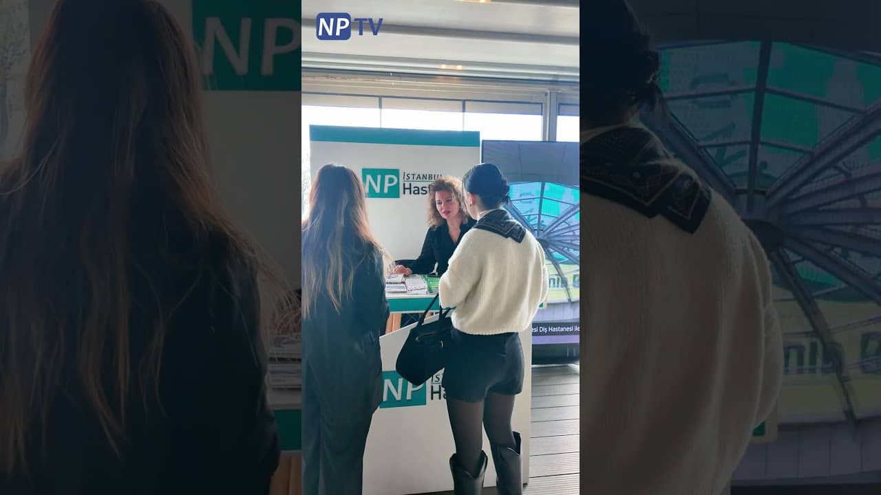 #shorts Golden Pulse Summit-thumbnail