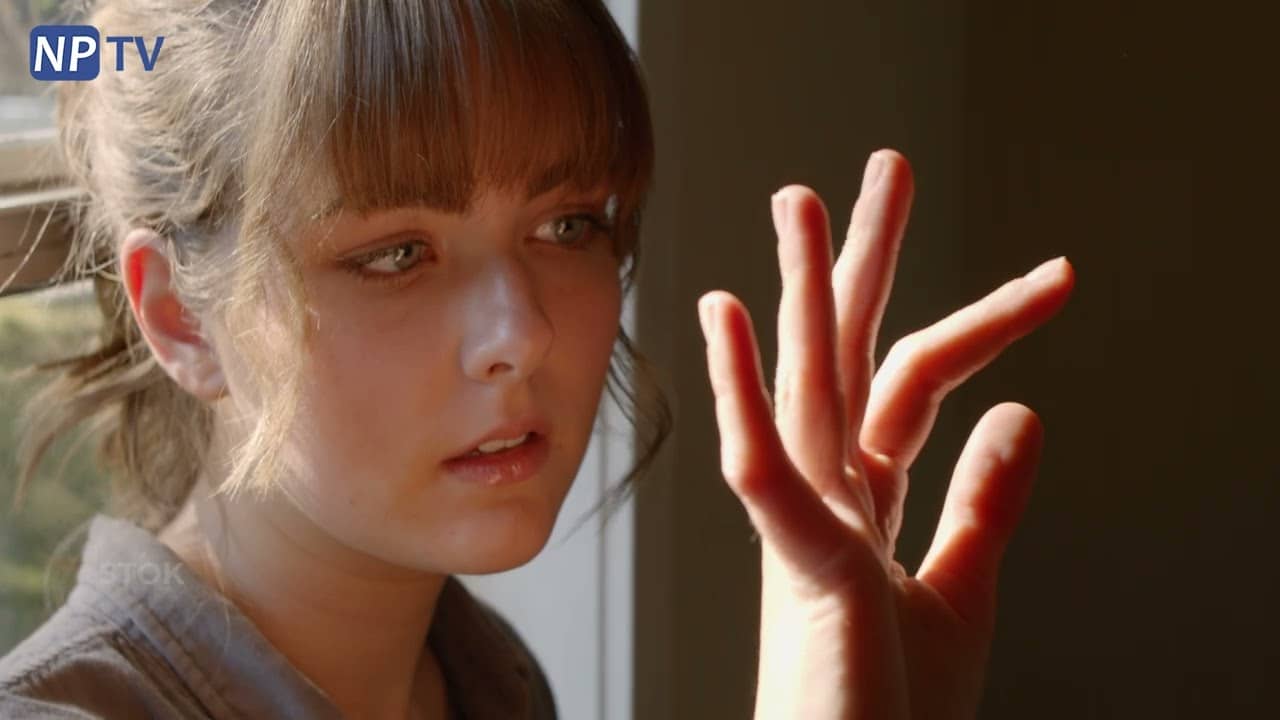 Panik Atak Öldürür Mü?-thumbnail