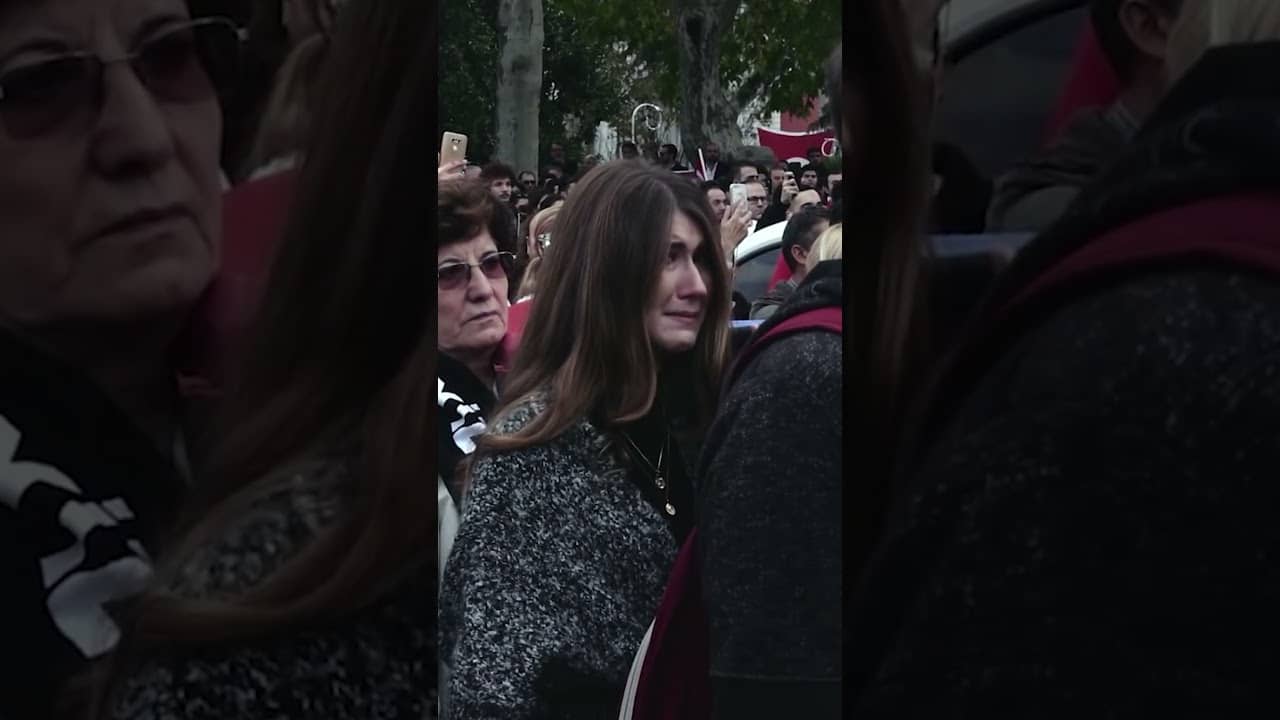 #shorts Ulu Önder Gazi Mustafa Kemal Atatürk'ü Sonsuz Saygı ve Minnetle Anıyoruz.-thumbnail