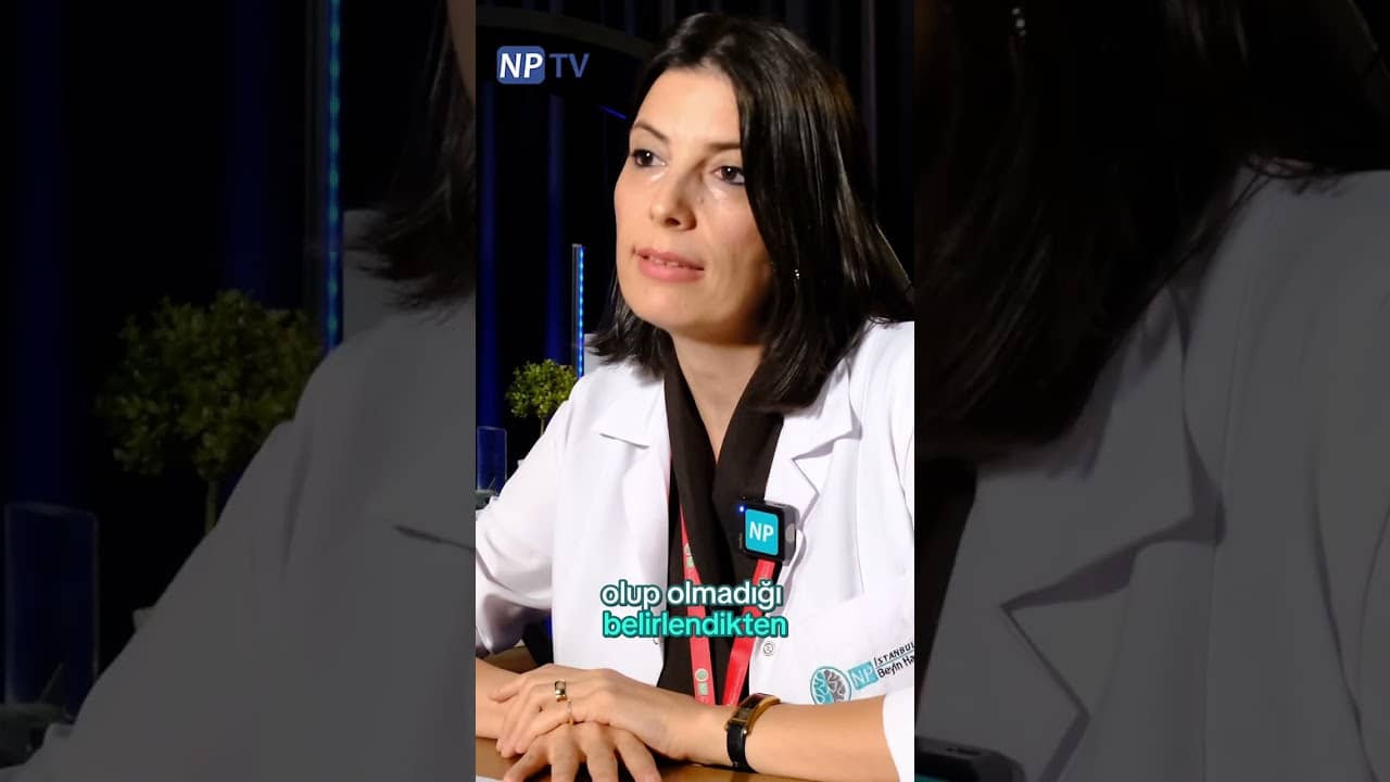 Hacamat Tedavisi Nasıl Uygulanır?