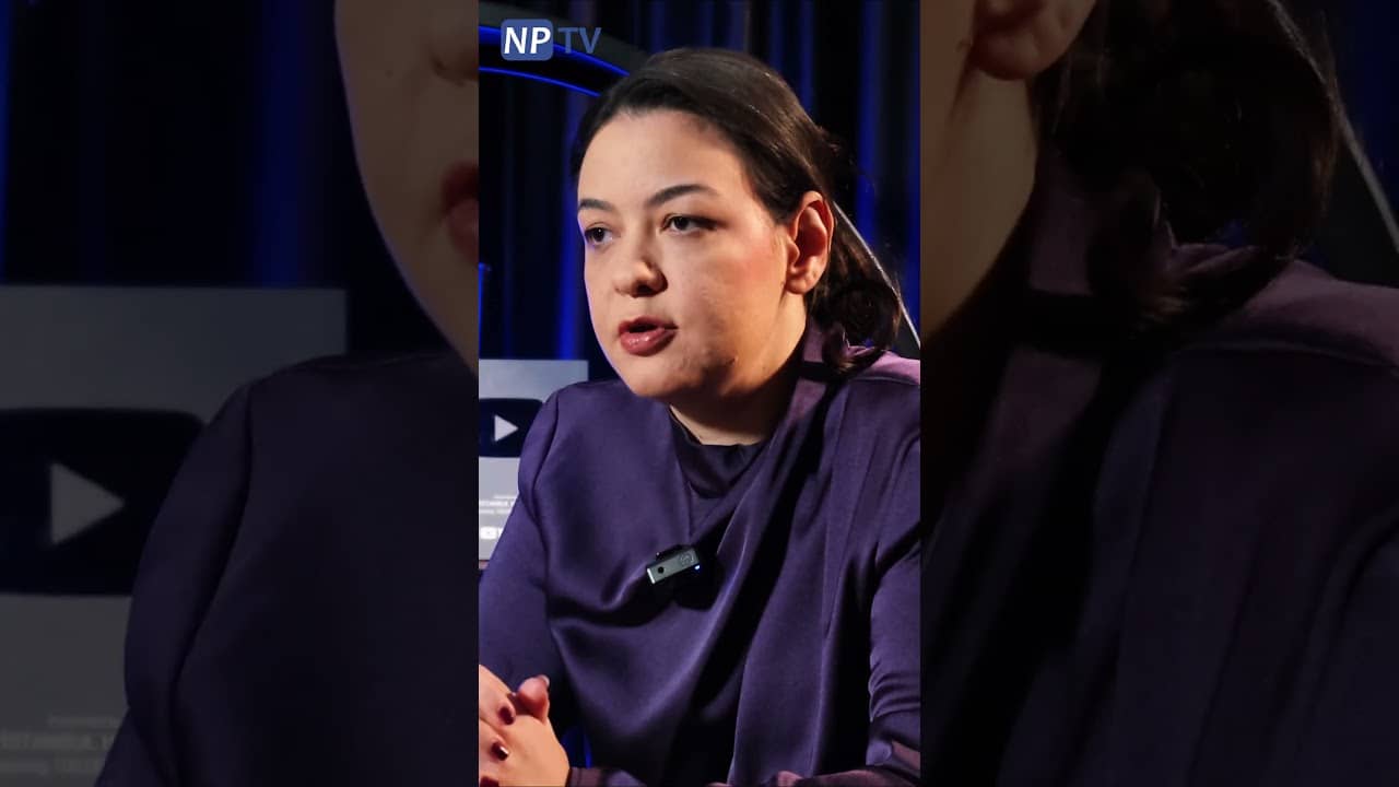 #shorts Psikiyatrik İlaçlarla Alkol Tüketimi Hakkında Bilgilendirme