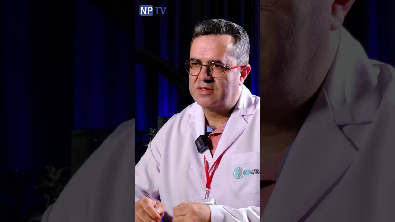 "Safra Kesesi Taşları Toplumda Sık Görülse de Her Taş Ameliyat Gerektirmiyor"