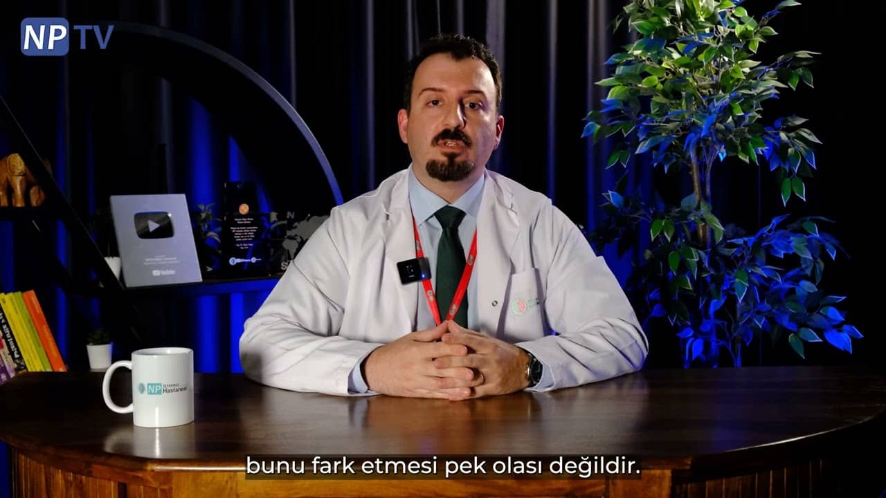Skolyoz Hangi Yaşlarda Görülür?
