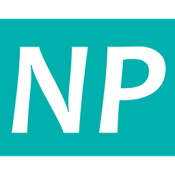 Nöropsikolojik Testler (NPT) Nedir?