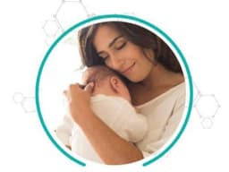 Maternal Bağlanma Ölçeği Testi