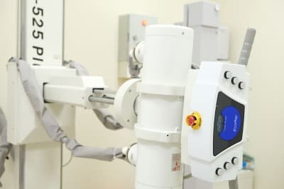 Koroner BT Anjiyo Özellikli 128 Kesitli - 4