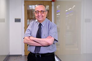  Prof.Dr. Ahmet KONROT 