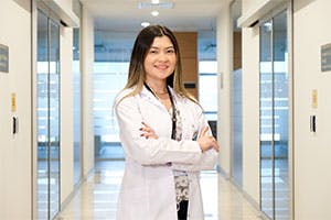  Dr. Öğr. Üyesi Özge MİMİR 