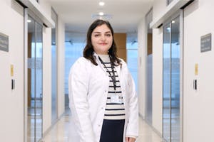 Dr. Öğr. Üyesi Fatma Aslı KONCA TAŞOVA