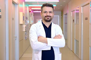  Uzm. Dr. Yakup ERDOĞAN 