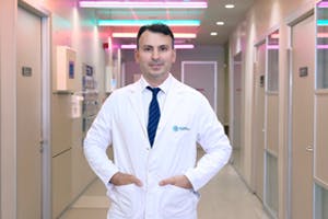 Op. Dr. Kemal PAKSOY