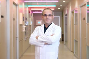 Prof.Dr. Onur YAMAN  