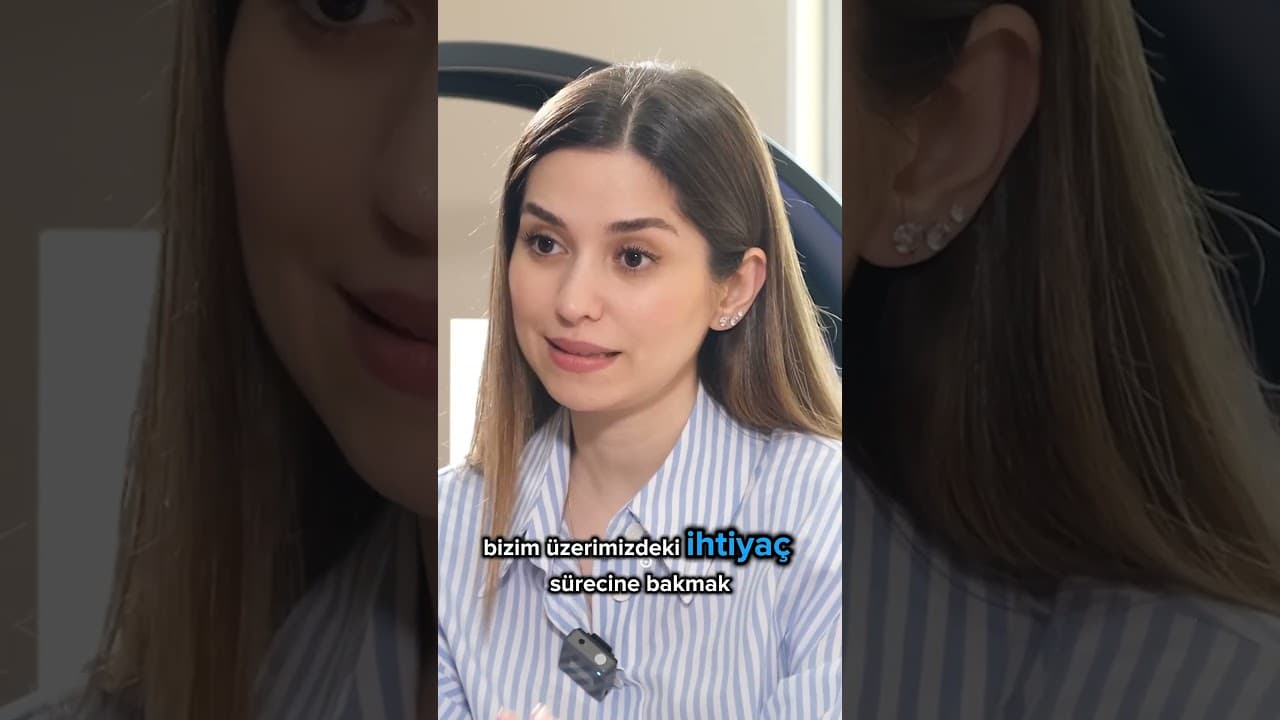 #shorts Sürekli Kaydırma Yaparak Bilgi Edinmek Bilgi Kirliliğine de İtebilir...-thumbnail