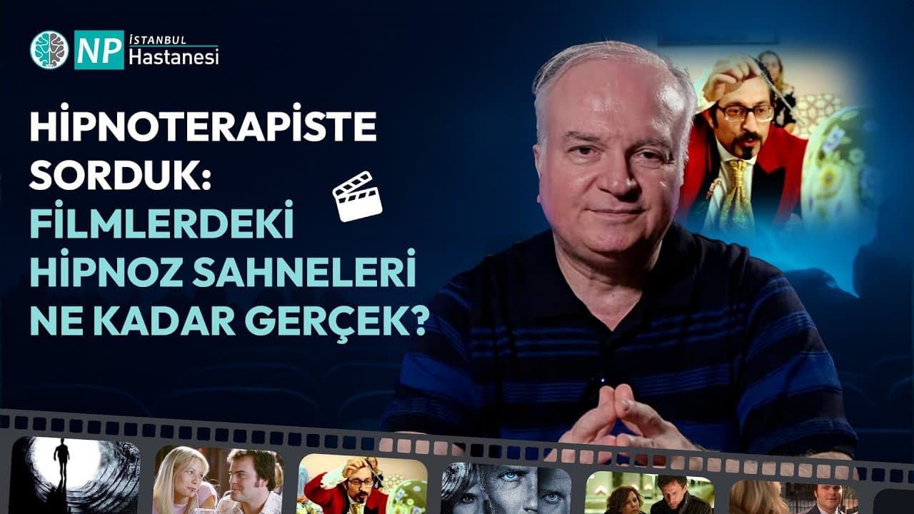 Beyin Tepkisi 7. Bölümü 24 Ekim Cuma Günü Yayında!-thumbnail
