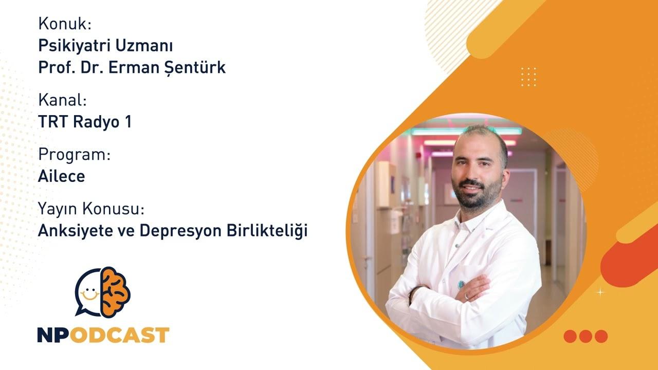 Anksiyete ve Depresyon Birlikteliği-thumbnail