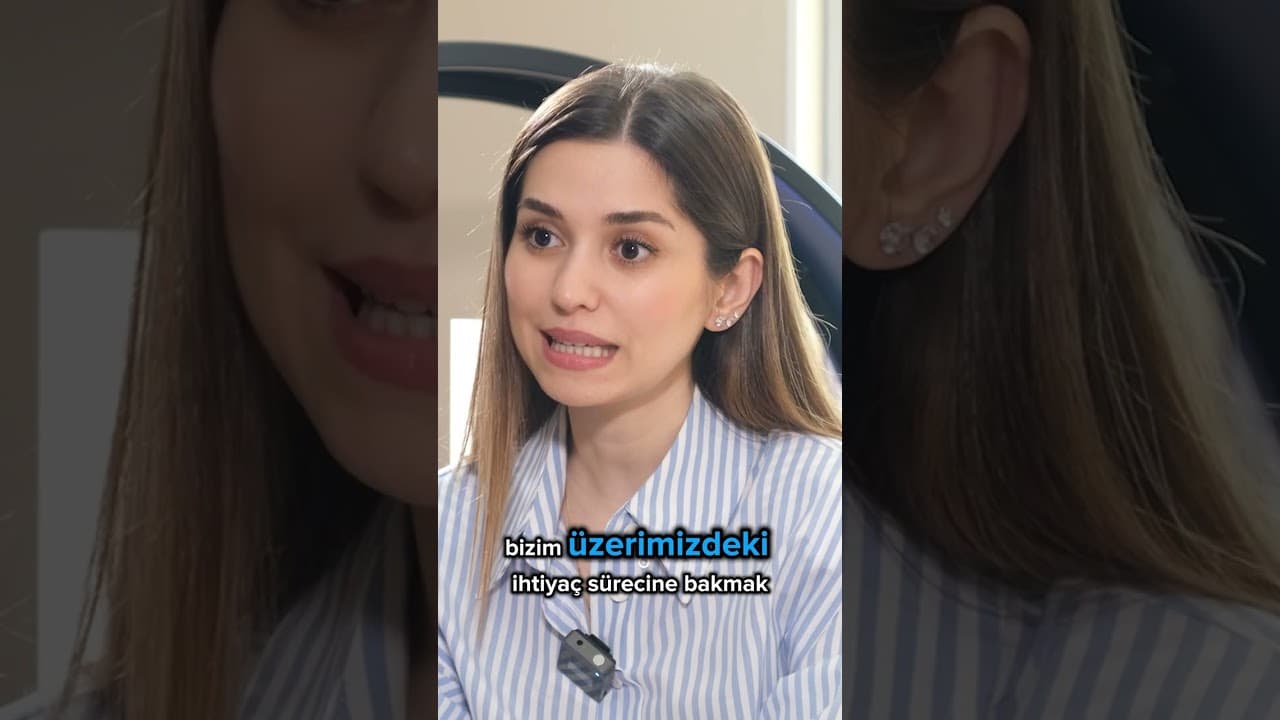 #shorts Sürekli Kaydırma Yaparak Bilgi Edinmek Bilgi Kirliliğine de İtebilir...-thumbnail