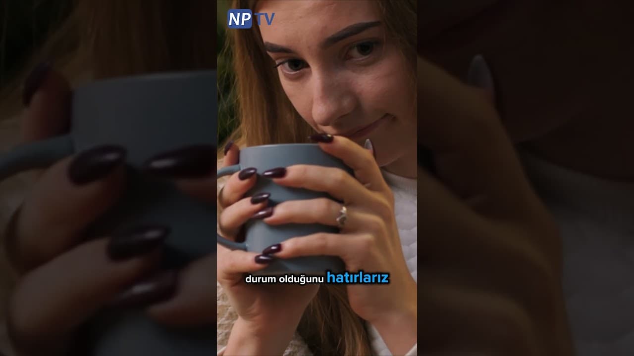 #shorts  Yalnızlık Korkusu Ne Zaman Bir Soruna Dönüşür?-thumbnail