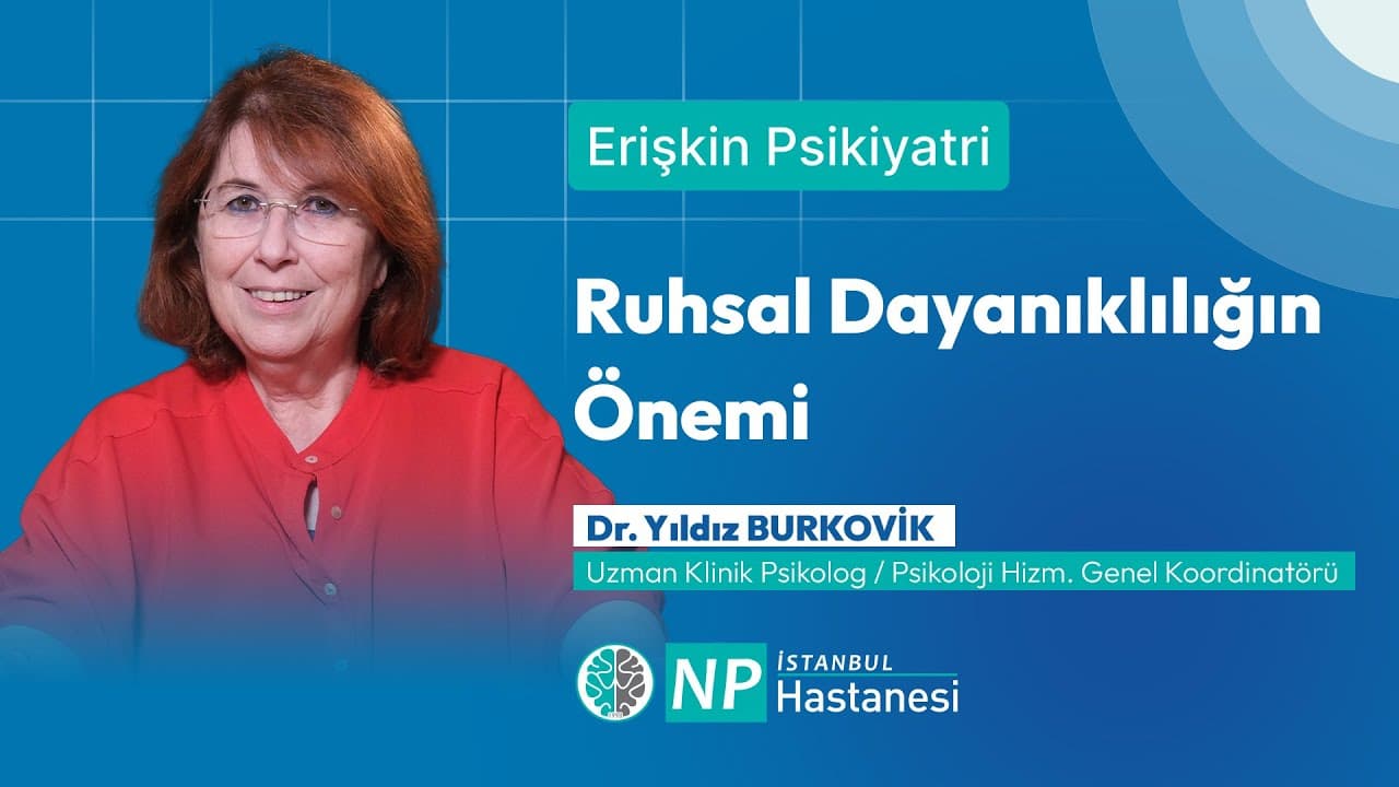Ruhsal Dayanıklılığın Önemi-thumbnail