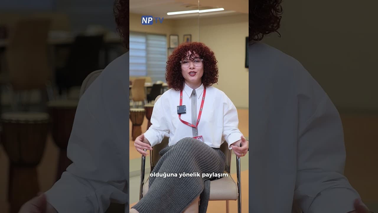 #shorts Sağlıklı Beslenme Takıntısı (Ortoreksiya Nervoza) ve Sosyal Medya İlişkisi-thumbnail