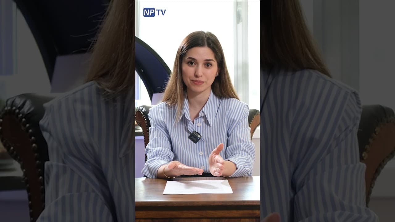 #shorts Kaç Kez Estetik Yaptırılırsa Bağımlılık Sayılır?-thumbnail