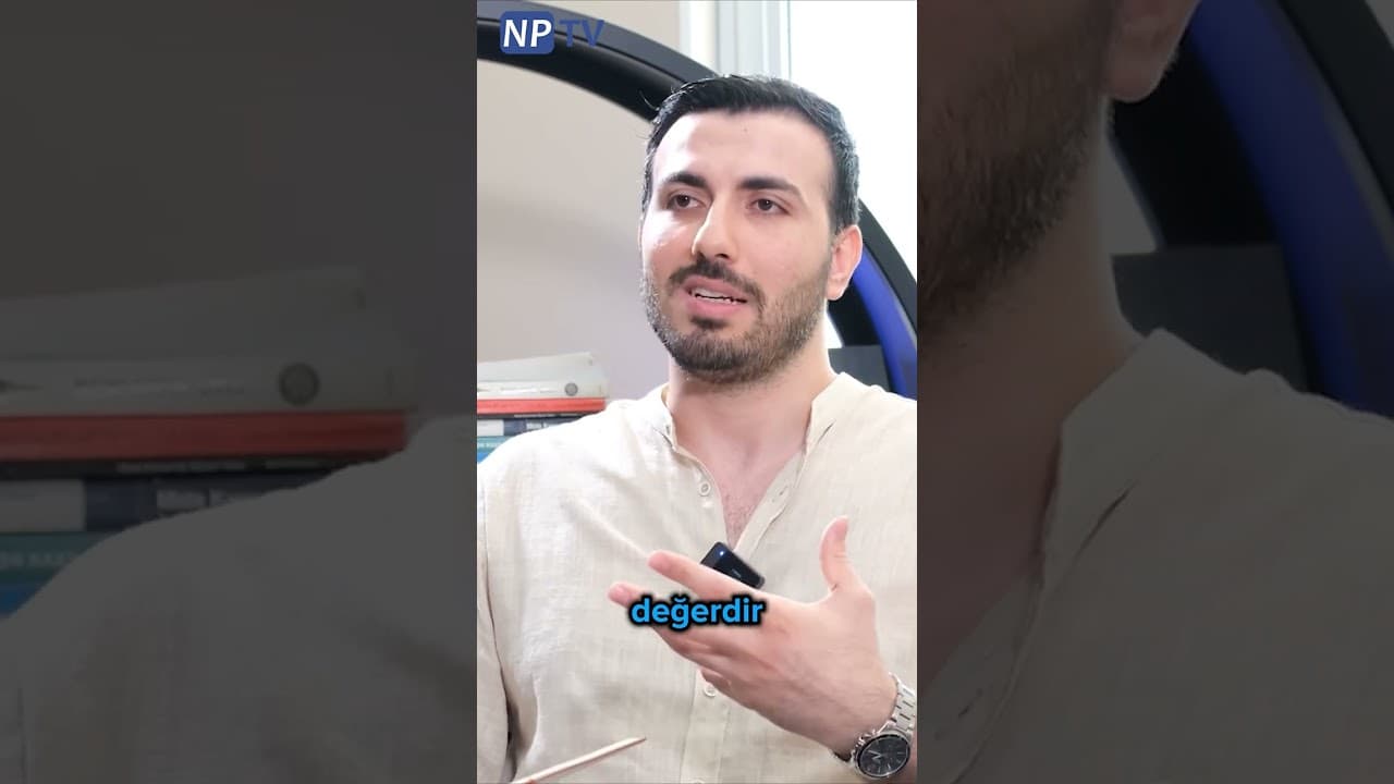 #shorts Ayrılık Kaygısı ve Yalnız Kalma Korkusu İlişkisi Nasıldır?-thumbnail