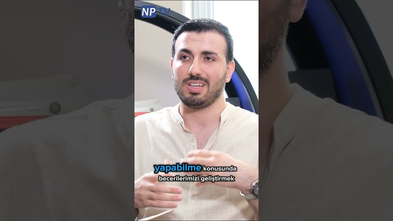 #shorts Yalnız Kalmaktan Korkanlara Uzman Önerileri-thumbnail