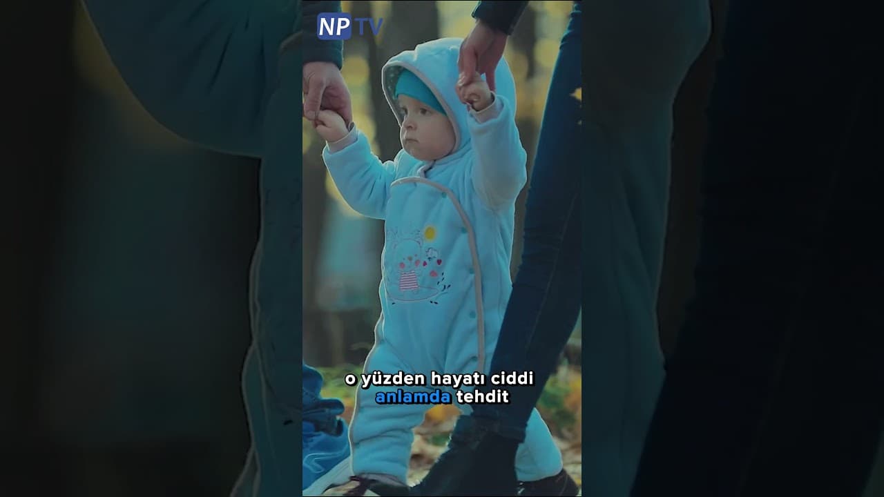 #shorts Ebeveynlerin Dikkat Etmesi Gereken Nokta!-thumbnail