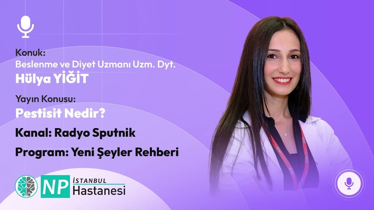 Pestitit Nedir? #podcast-thumbnail